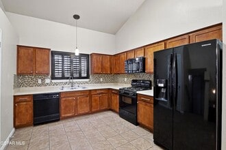 6304 Joel King Pl in El Paso, TX - Building Photo - Building Photo