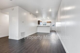 1389 Northfield Rd in Cedar City, UT - Building Photo - Building Photo