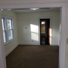 173 N End Ave, Unit 2 in Buffalo, NY - Foto de edificio - Building Photo