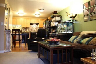 2830 E College Ave in Boulder, CO - Building Photo - Building Photo