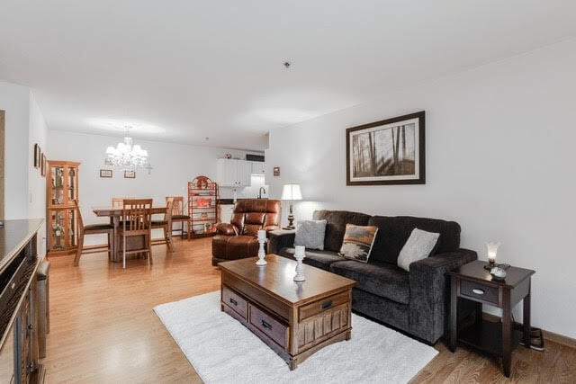 property at 8055 Lexington Pl
