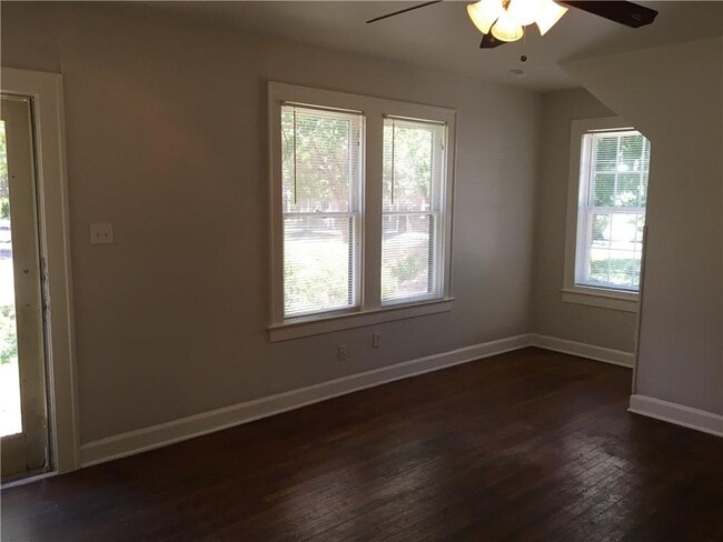 property at 812 E 30th St
