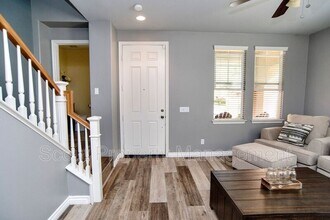 27427 Lock Haven Ct in Temecula, CA - Building Photo - Building Photo