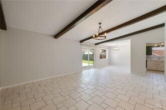 18 Martin Ave in McAllen, TX - Building Photo - Building Photo