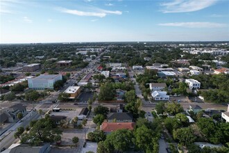 203 S Westland Ave in Tampa, FL - Building Photo - Building Photo