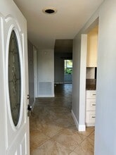 2300 NE 1st Ln in Boynton Beach, FL - Foto de edificio - Building Photo