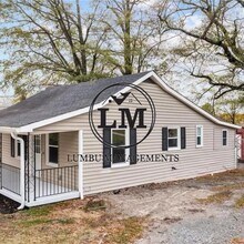210 York St in Greensboro, NC - Building Photo - Building Photo