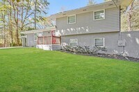 2159 Oregon Ct photo'