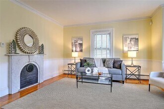 135 Williams St in Providence, RI - Building Photo - Building Photo