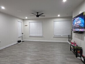 9773 Oaklawn Blvd NW in Huntersville, NC - Building Photo - Building Photo