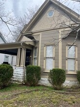 1234 Park St in Bowling Green, KY - Building Photo - Building Photo
