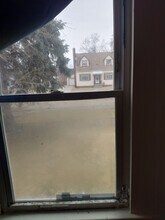 311 W Genesee St in Flint, MI - Building Photo - Building Photo