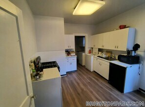 11 Atkins St in Boston, MA - Building Photo - Building Photo