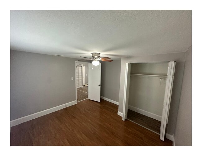 776 14th Ave S in St. Petersburg, FL - Foto de edificio - Building Photo