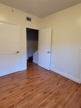 1611 SW 2nd Ct in Miami, FL - Building Photo - Building Photo