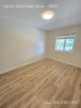 46146 Crestview Dr in Chilliwack, BC - Building Photo - Building Photo