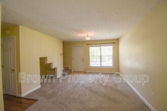 810 Ethelored St in Fayetteville, NC - Building Photo - Building Photo