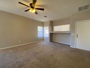 3096 E Pinto Valley Rd in San Tan Valley, AZ - Building Photo - Building Photo