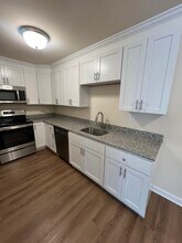 540 Northend Dr in Schenectady, NY - Building Photo - Building Photo