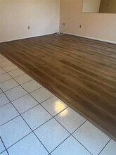 205 Andover Pl N, Unit 104 in Sun City Center, FL - Building Photo - Building Photo