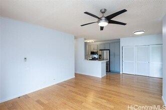 91-534-534 Puamaeole St in Ewa Beach, HI - Building Photo - Building Photo