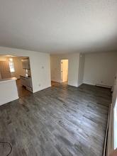 1510 1st St E in Thief River Falls, MN - Building Photo - Building Photo