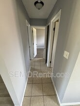 315 East Ln in Jackson, MO - Building Photo - Building Photo