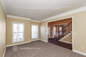 660 Fullier Cir SW in Atlanta, GA - Foto de edificio - Building Photo