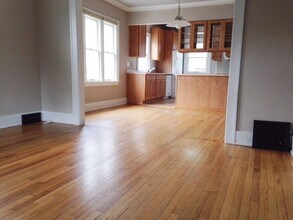 717 2nd St NW in Rochester, MN - Building Photo - Building Photo