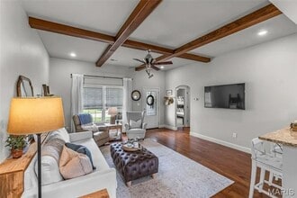 147 Old Towne Ln in Cape Girardeau, MO - Building Photo - Building Photo