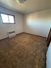 302 W 7th St in McCook, NE - Building Photo - Building Photo