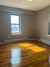 115 Bedford St in Hartford, CT - Building Photo - Building Photo