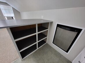 500 N Jackson St in Edmond, OK - Building Photo - Building Photo