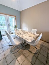 4905 33rd Street Ct NE, Unit Room with walk-in closet in Tacoma, WA - Building Photo - Building Photo