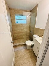 1021 Euclid Ave in Miami Beach, FL - Building Photo - Building Photo