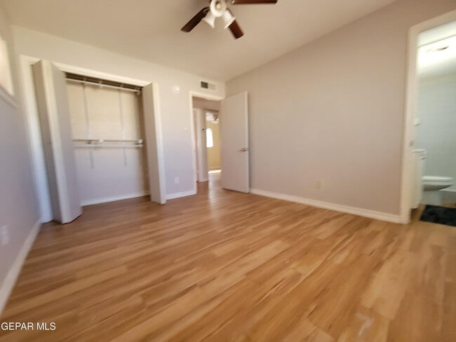 7213 Alto Rey Ave in El Paso, TX - Building Photo - Building Photo