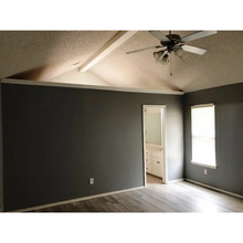 9708 Uvalde Ave in Lubbock, TX - Building Photo - Building Photo