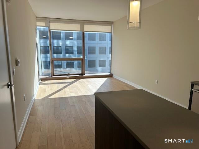 401 Atlantic St in Stamford, CT - Building Photo - Building Photo