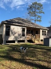 70439 8th St in Covington, LA - Building Photo - Building Photo