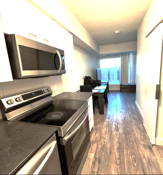 property at 652 Princess St