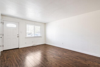 6764 W 58th Pl in Arvada, CO - Building Photo - Building Photo
