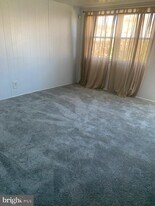 2003 Ewald Ave in Dundalk, MD - Building Photo