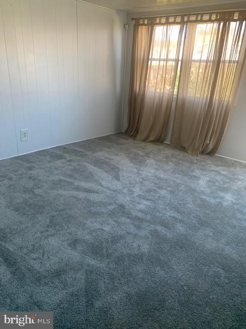 property at 2003 Ewald Ave