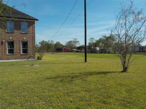 1927 Co Rd 486 in Dayton, TX - Building Photo - Building Photo