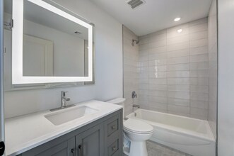 1112 E Berks St in Philadelphia, PA - Building Photo - Building Photo