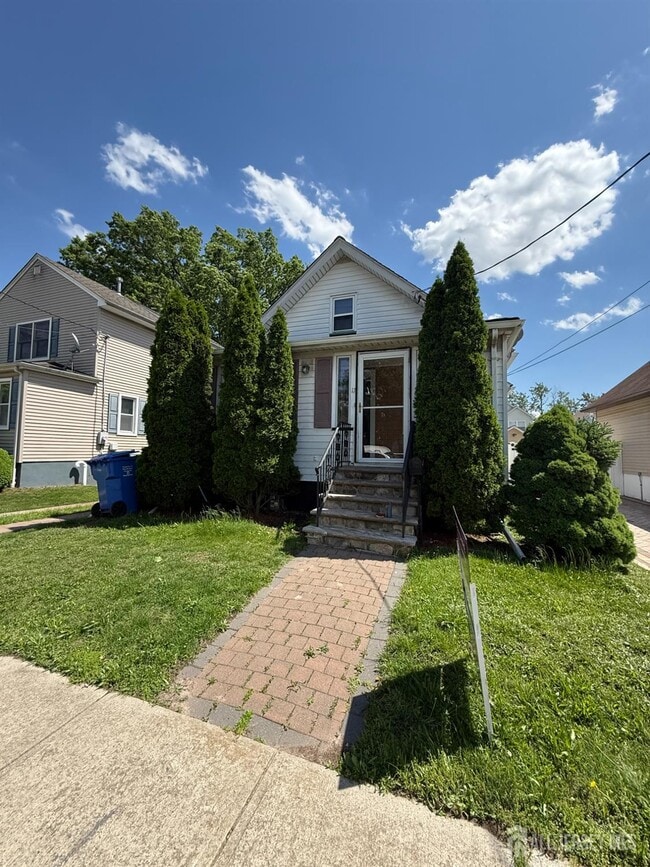 property at 17 Lillian Terrace