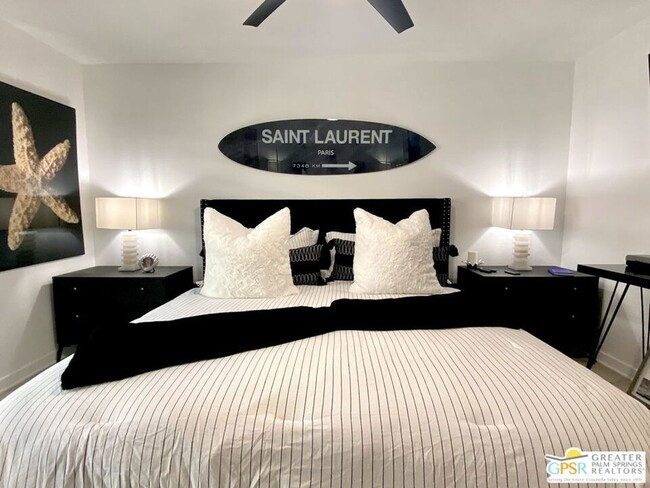 property at 69635 Encanto Ct