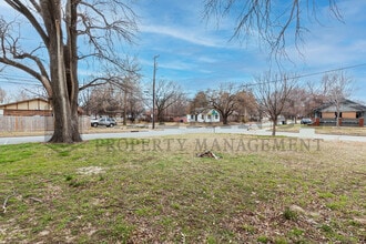 608 W 18th St N in Wichita, KS - Building Photo - Building Photo