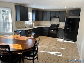 6904 Deer Thicket Dr in Midlothian, VA - Building Photo - Building Photo