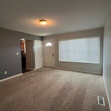 14186 Alger Ave in Warren, MI - Building Photo - Building Photo